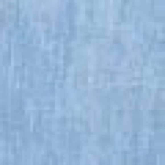 BLANK NYC - Loud Cloud Cropped Pants - Lightwash - Picture 6 of 9